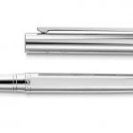 Century-Silver-Rollerball-Pen-Engraved
