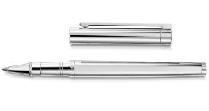 Century-Silver-Rollerball-Pen-Engraved