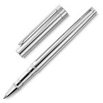 Century-Silver-Rollerball-Pen-hero
