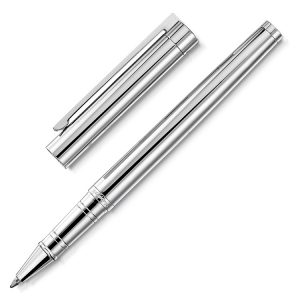 Century-Silver-Rollerball-Pen-hero