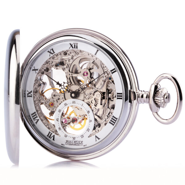 Jean-Pierre-personalised-pocket-watch