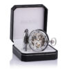 Jean-Pierre-pocket-watch-and-box