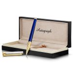 Midnight-engraved-pen-box
