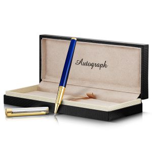 Midnight-engraved-pen-box