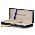 Midnight-engraved-pen-box-thumbnail