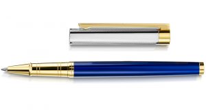 Midnight-engraved-pen-engraving