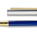 Midnight-engraved-pen-engraving2