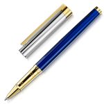 Midnight-engraved-pen-lid-off