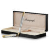 abbey-rollerball-engraved-pen-box