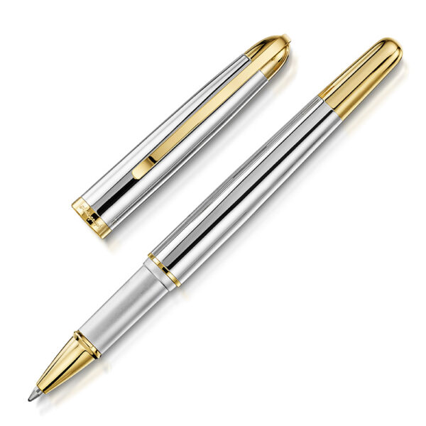 Hugo Boss Pens - Engraving Service