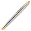 abbey-rollerball-engraved-pen-lid-on