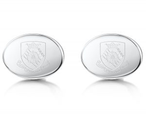 custom-cufflinks-edgar