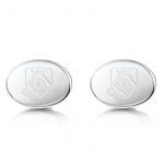 custom-cufflinks-edgar2