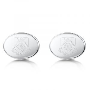 custom-cufflinks-edgar2