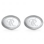 custom-cufflinks-engine-turned-moore