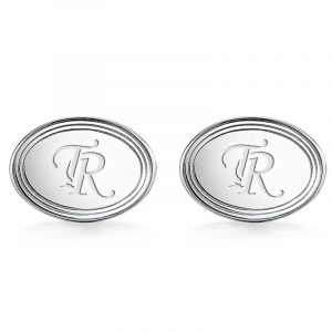 custom-cufflinks-engine-turned-moore