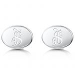 custom-cufflinks-sarginson