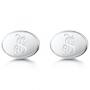 custom-cufflinks-sarginson