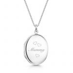 custom-locket-mills-front