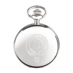 custom-pocket-watch-key-front