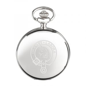 custom-pocket-watch-key-front