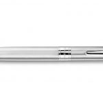 eclipse-engraved-pen-engraving