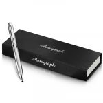 eclipse-engraved-pen-with-box-thumbnail