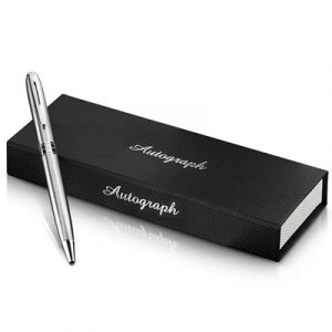 eclipse-engraved-pen-with-box-thumbnail