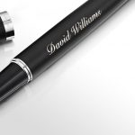 engraved-pens-category