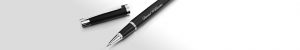 engraved-pens-category