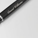 engraved-pens-category2