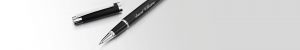 engraved-pens-category2