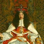 king-charles-waistcoat-pocket-watch