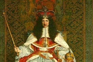 king-charles-waistcoat-pocket-watch