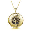 large-tree-of-life-engraved-locket-gold-front