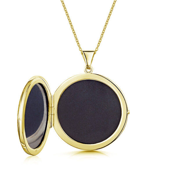 large-tree-of-life-engraved-locket-gold-open