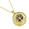 large-tree-of-life-engraved-locket-gold-side