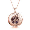 large-tree-of-life-engraved-locket-rose-front