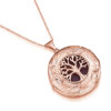 large-tree-of-life-engraved-locket-rose-side