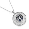 large-tree-of-life-engraved-locket-silver-side