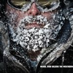 modern-zippo-lighter-advert