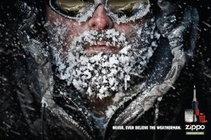 modern-zippo-lighter-advert