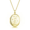 mummy-locket-front-gold