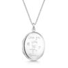 mummy-locket-front-silver