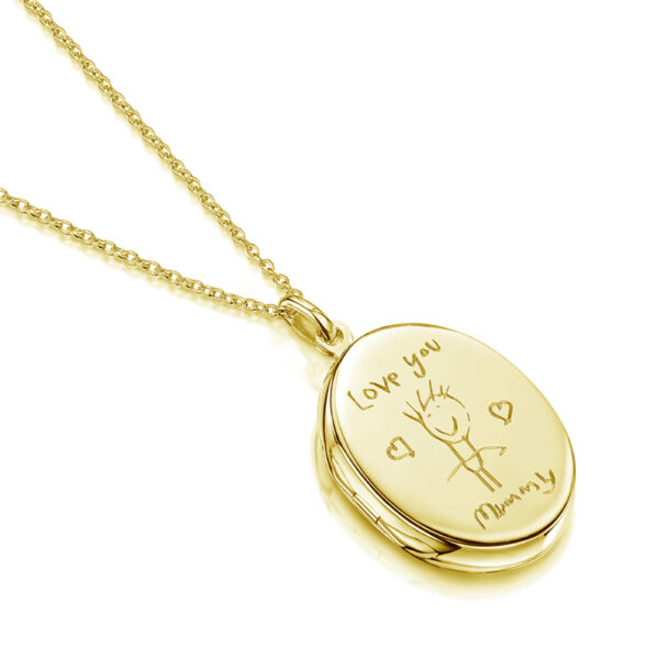 mummy-locket-side-gold