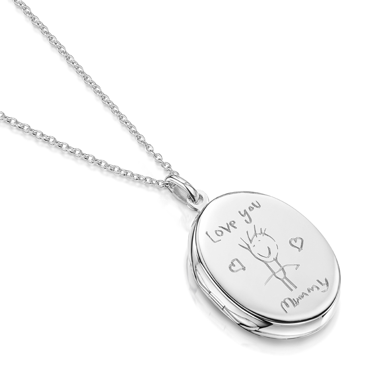 Amazon.com: Beautiful Mum Heart Knot Silver Necklace, Keep Calm And  Remember They Are Your, Present For Mom, Useful Gifts From Son Daughter,  Mothers Day, Gift ideas, Jewelry, Bracelet, Earrings : Clothing, Shoes