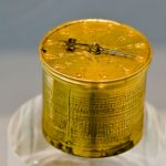 old-engraved-pocket-watch