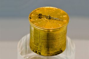 old-engraved-pocket-watch