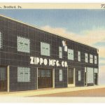original-zippo-factory