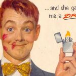 post-war-zippo-advert